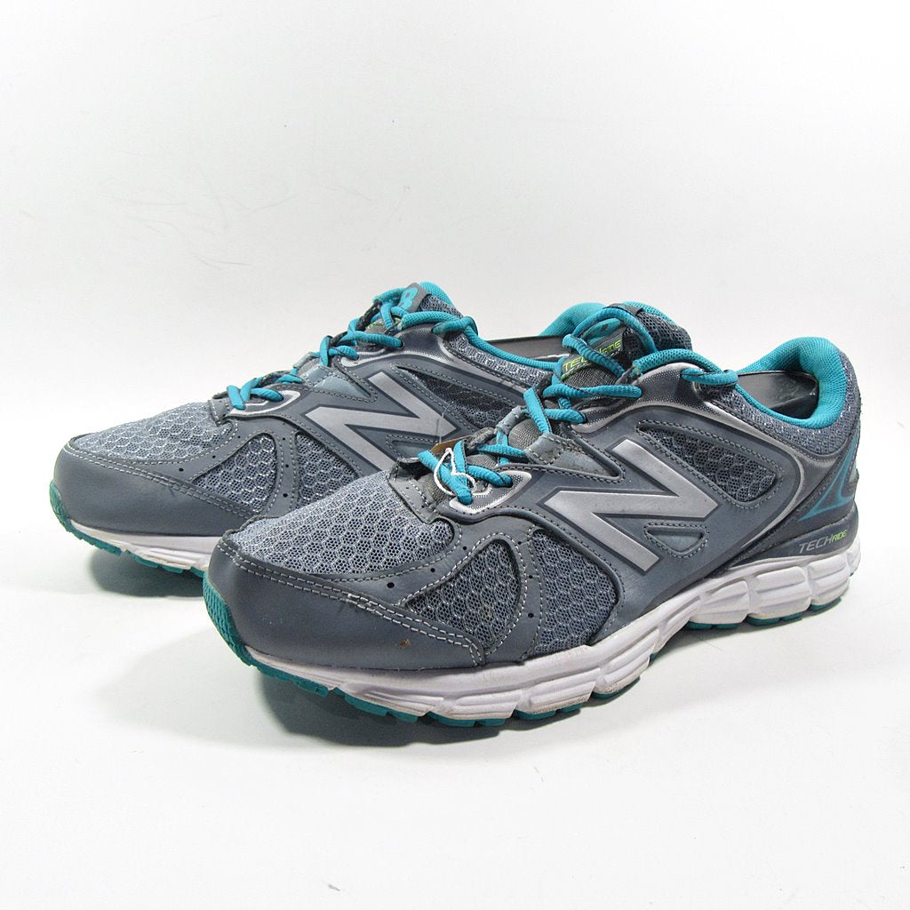 NEW BALANCE Techride - Khazanay