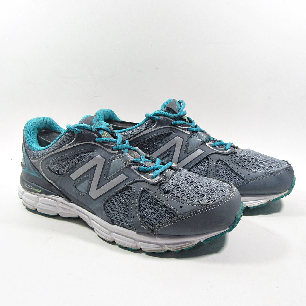 NEW BALANCE Techride - Khazanay