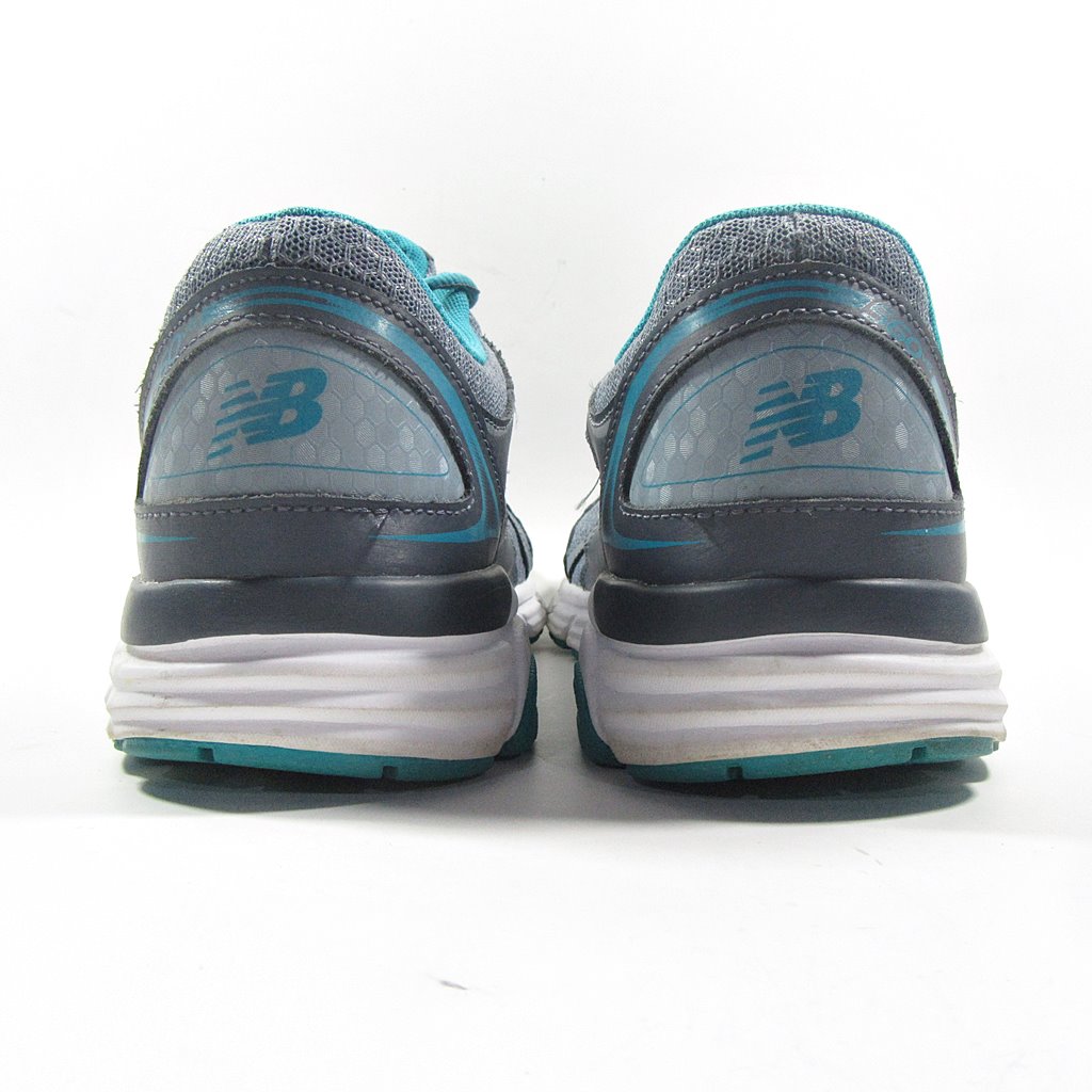 NEW BALANCE Techride - Khazanay