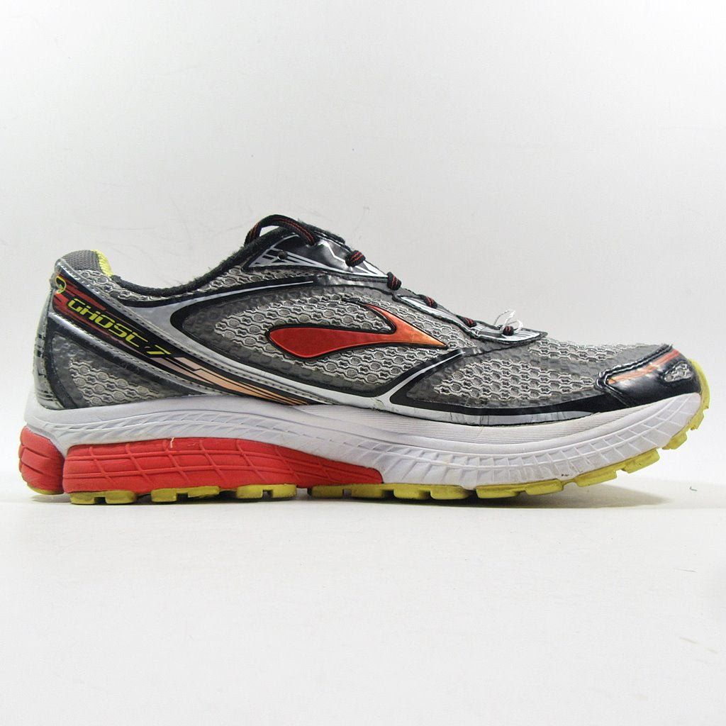 BROOKS Ghost 7 - Khazanay