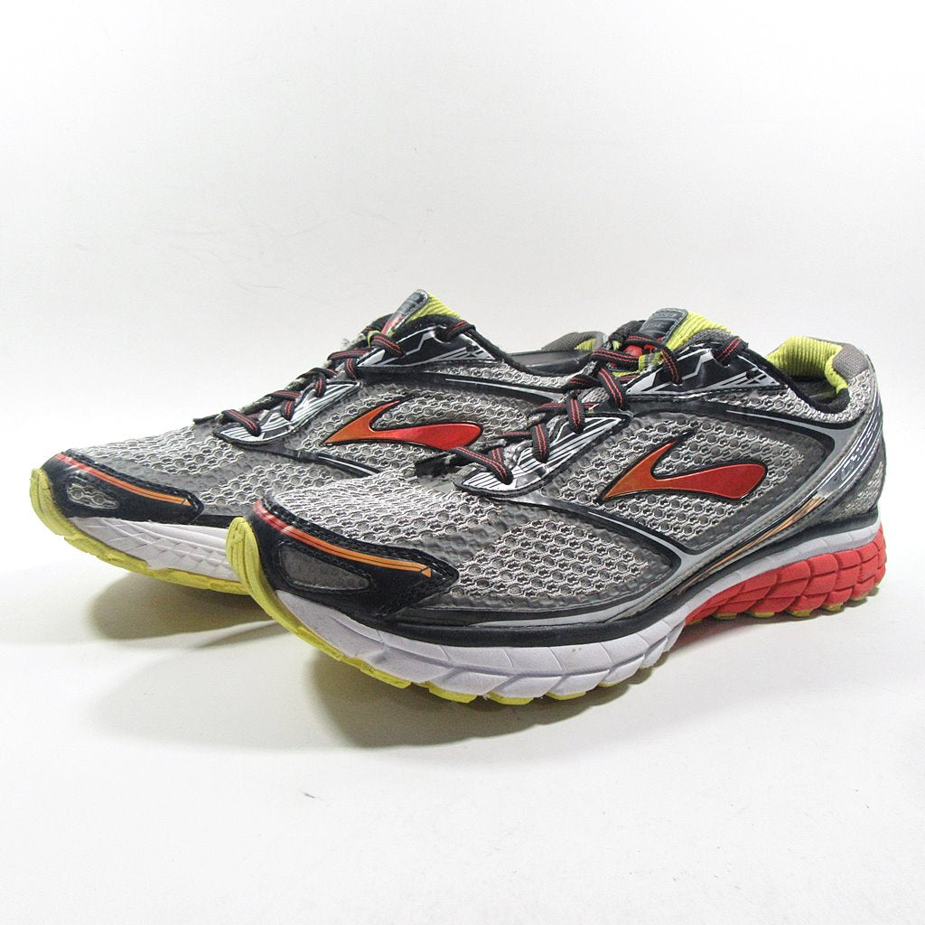 BROOKS Ghost 7 - Khazanay