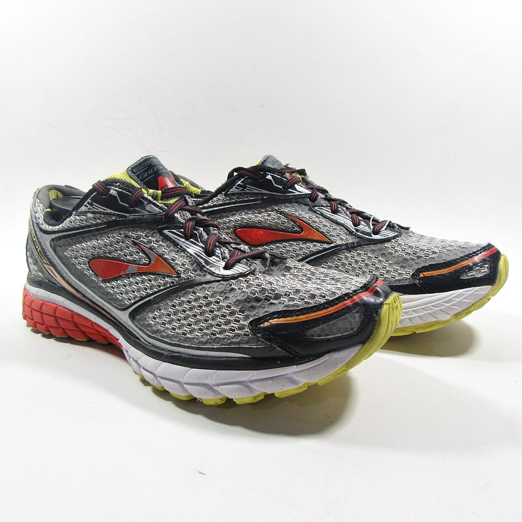 BROOKS Ghost 7 - Khazanay