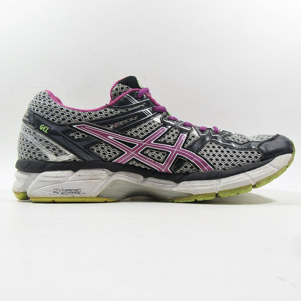 ASICS Gt-2000 - Khazanay