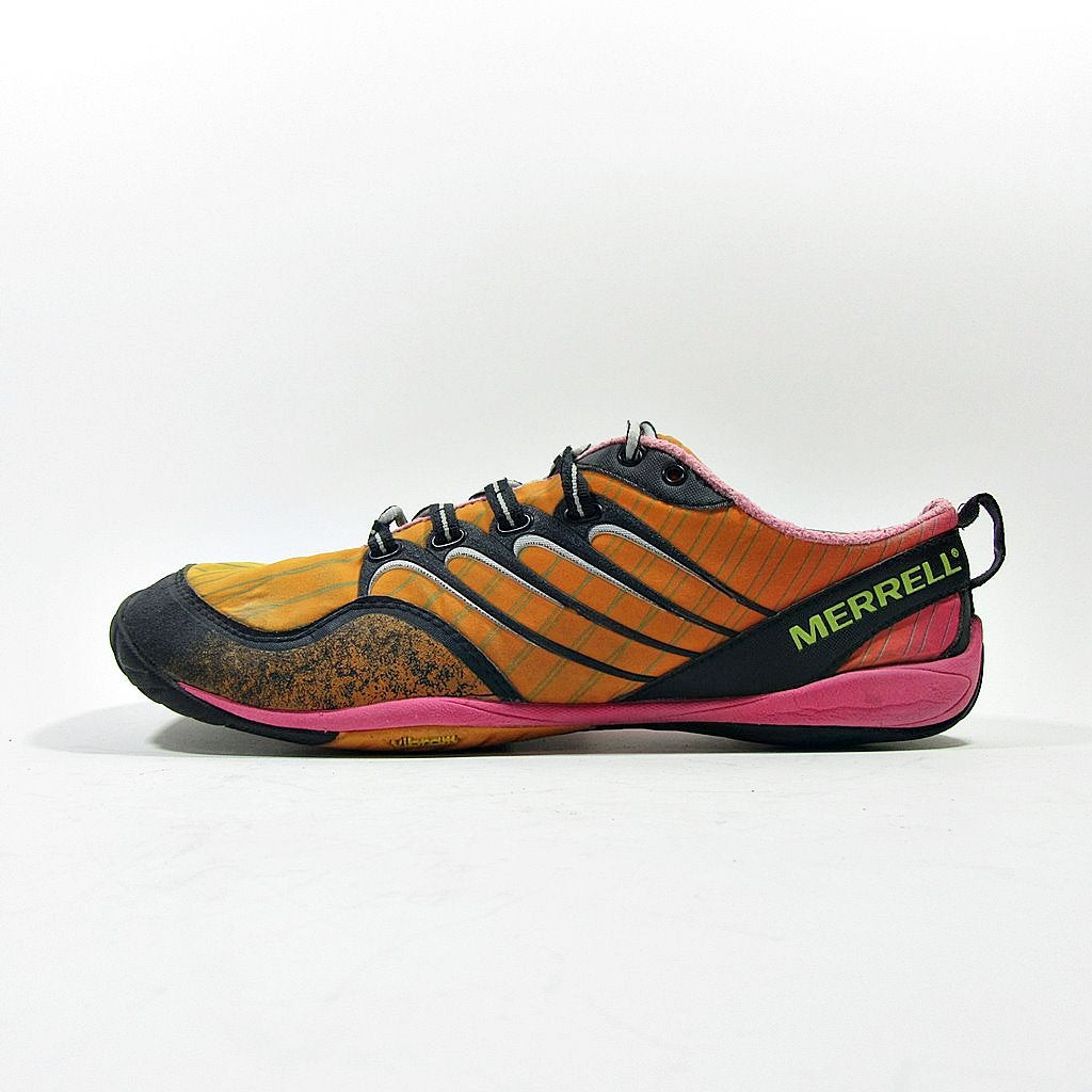 MERRELL Vibram - Khazanay