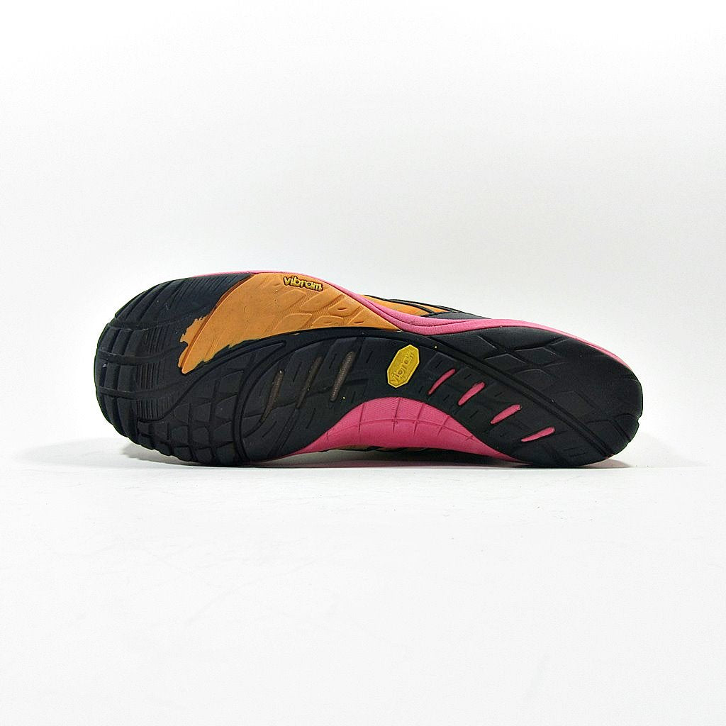 MERRELL Vibram - Khazanay