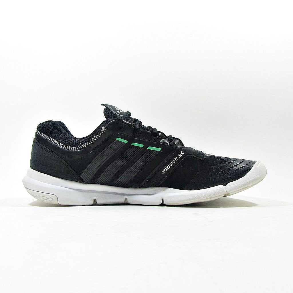 ADIDAS Adipure Tr 360 - Khazanay