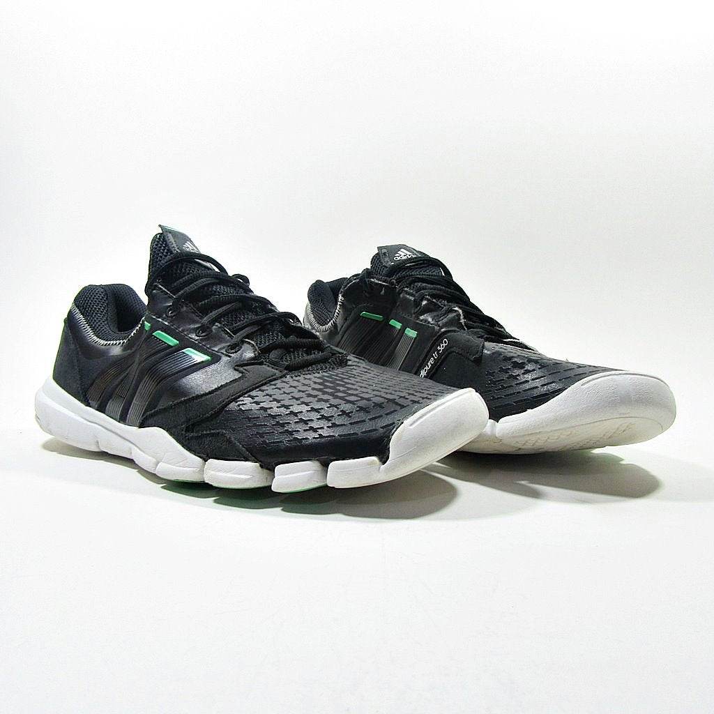 ADIDAS Adipure Tr 360 - Khazanay