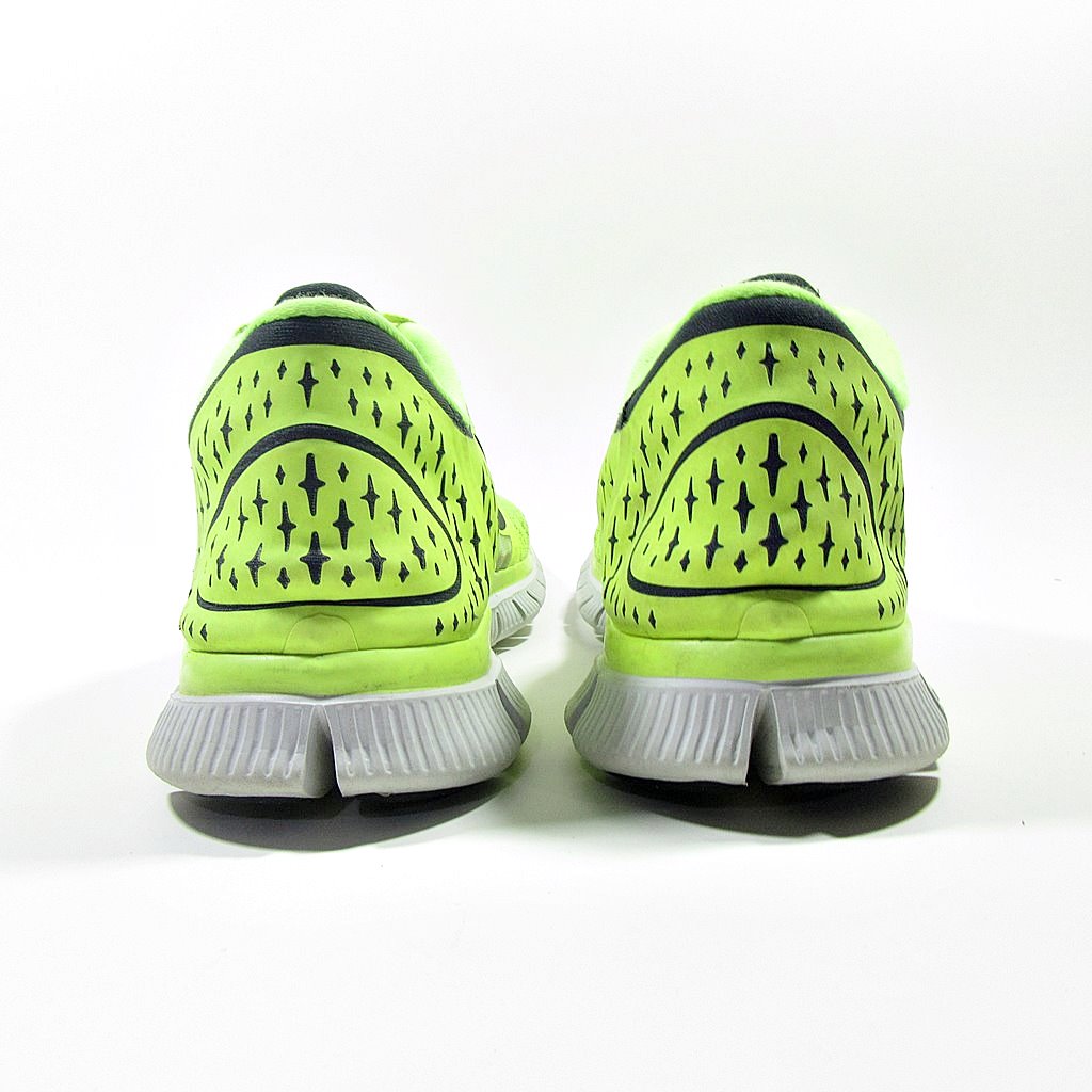 NIKE Free Run 3 - Khazanay