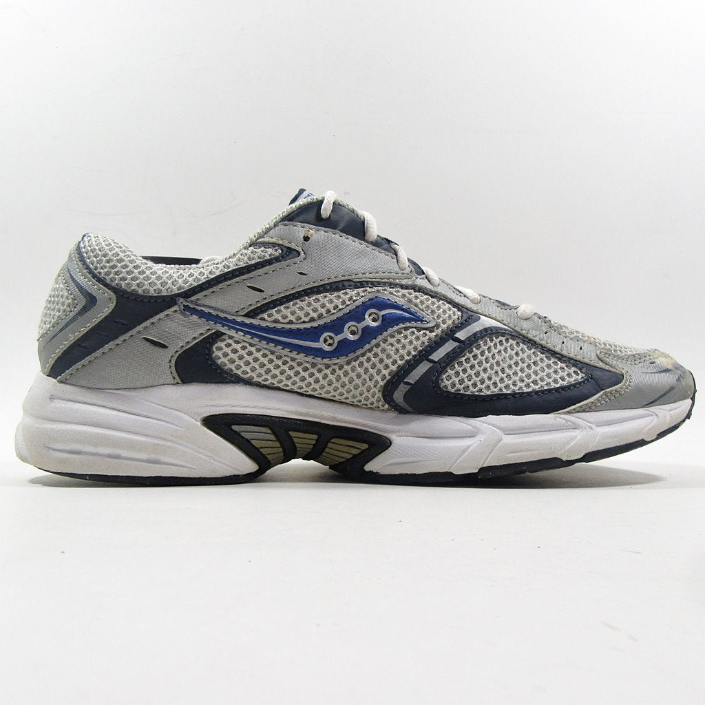 SAUCONY Cohesion Nx - Khazanay