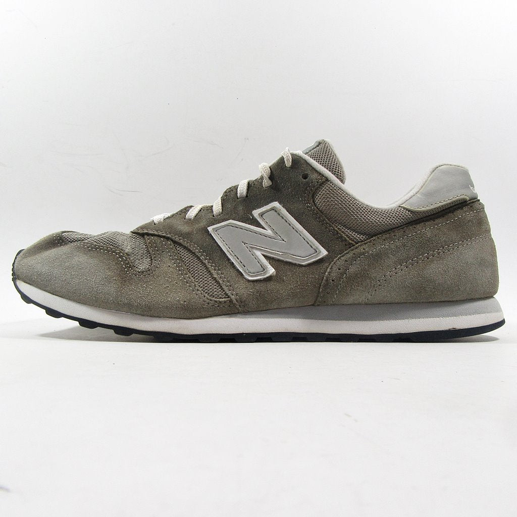 NEW BALANCE - Khazanay