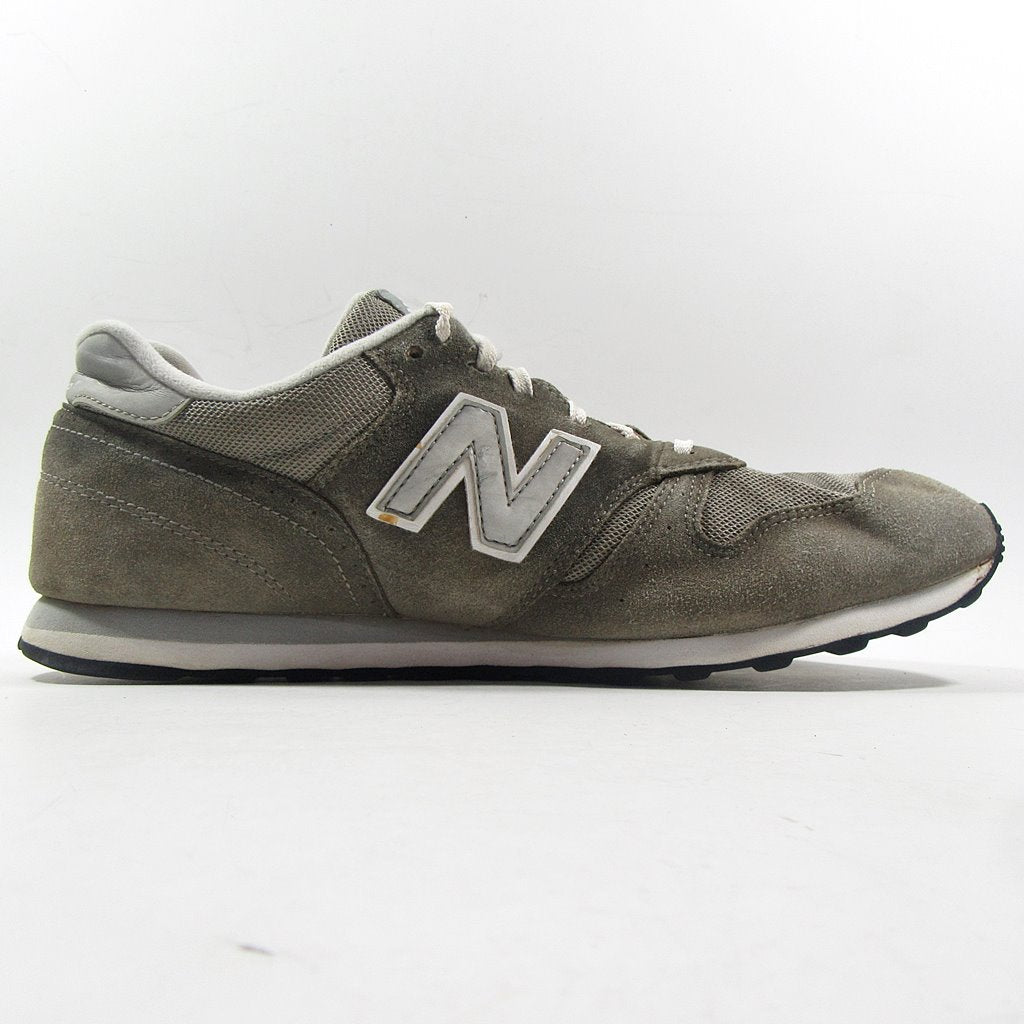 NEW BALANCE - Khazanay