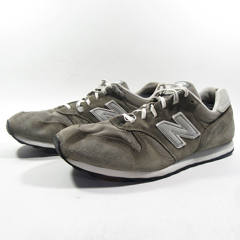 NEW BALANCE - Khazanay