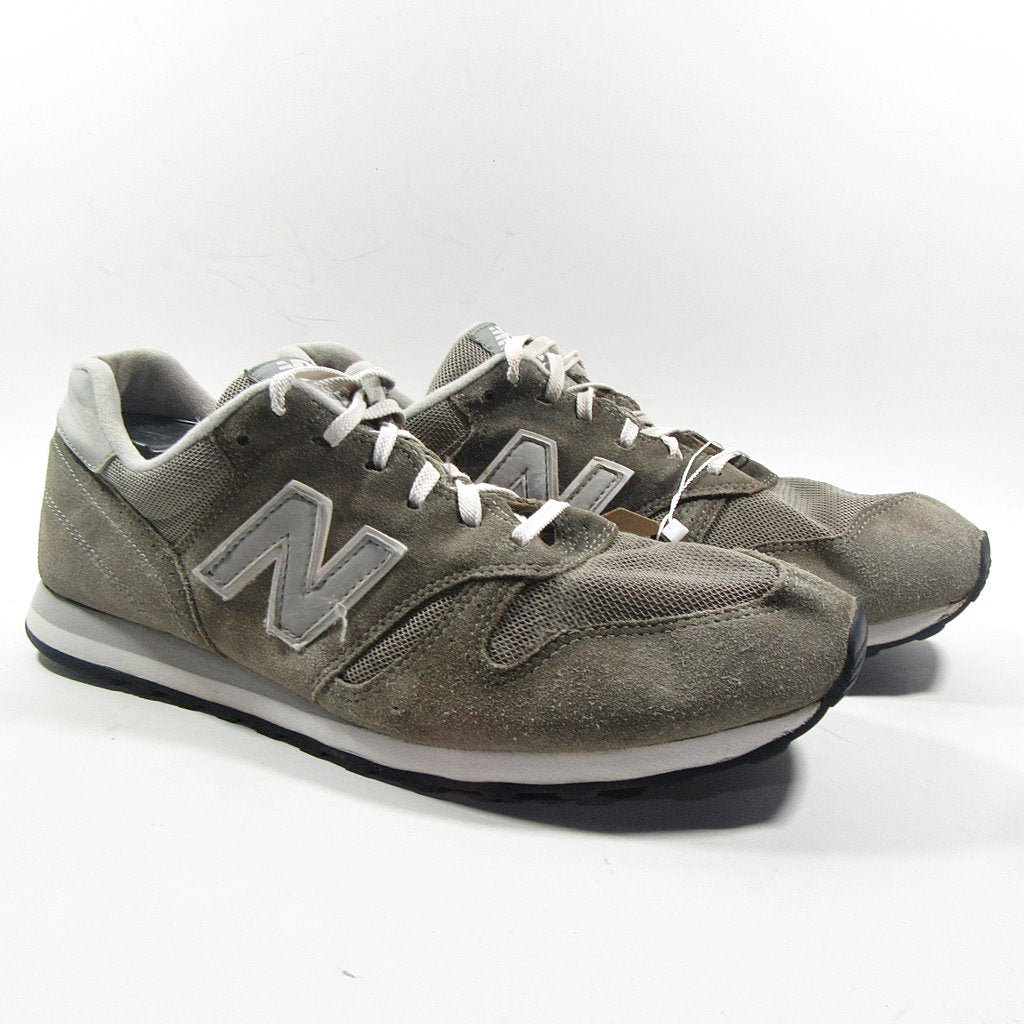 NEW BALANCE - Khazanay