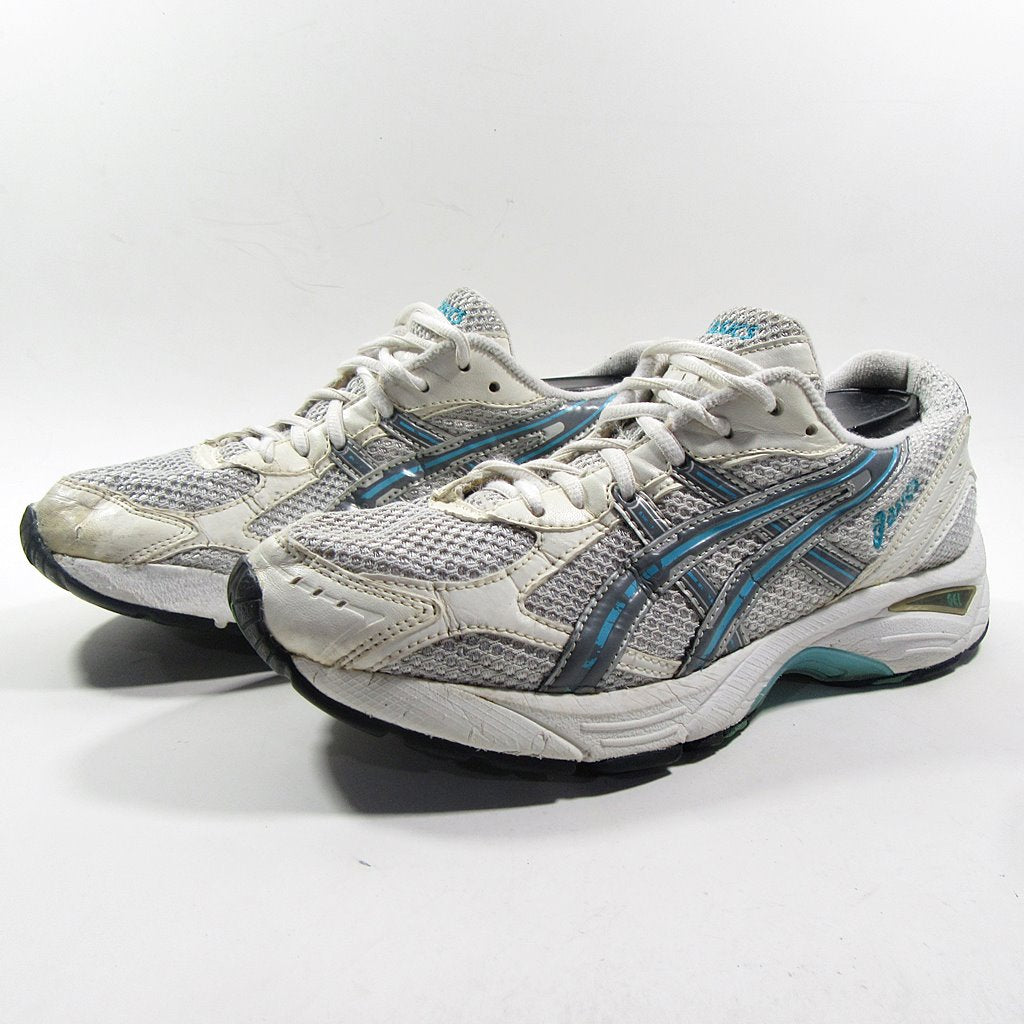 ASICS Gel - Khazanay