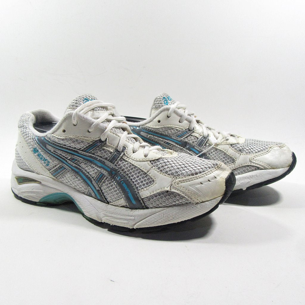 ASICS Gel - Khazanay