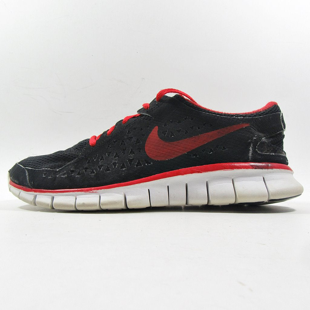 NIKE Free Run - Khazanay