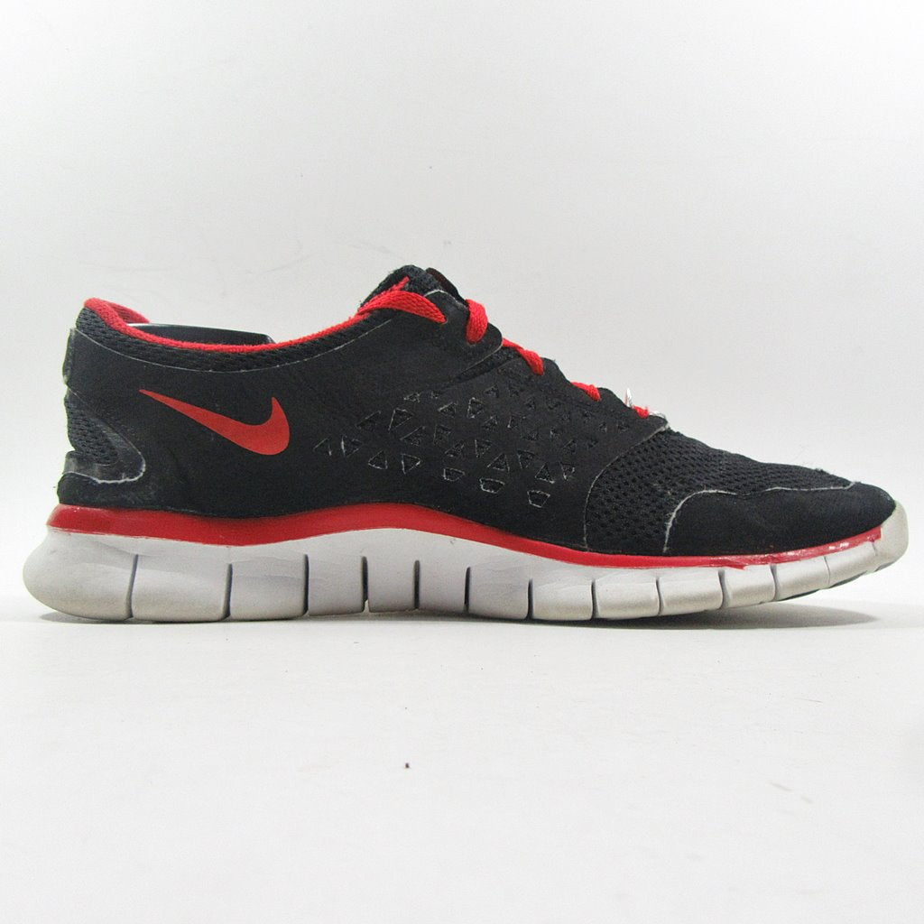 NIKE Free Run - Khazanay