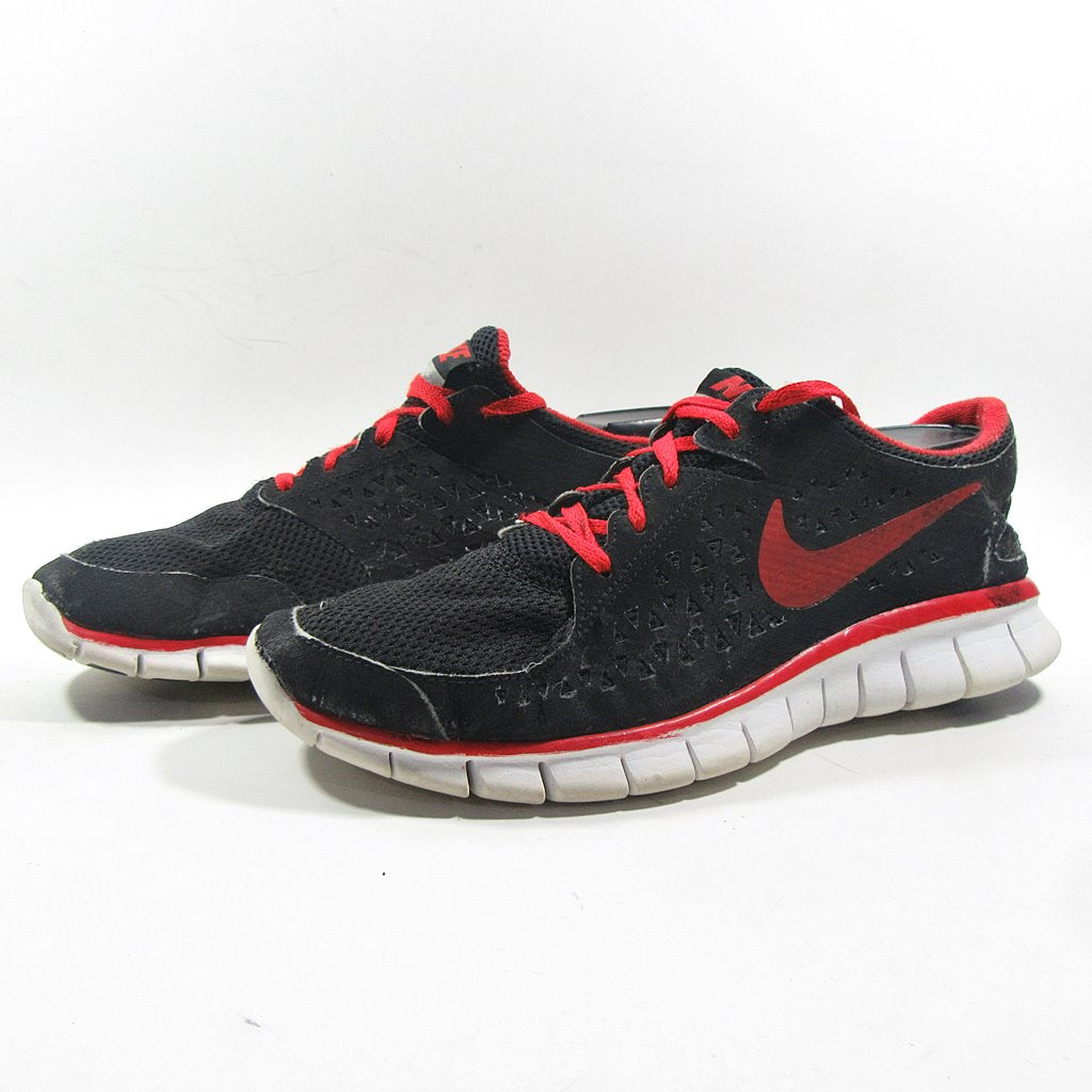 NIKE Free Run - Khazanay