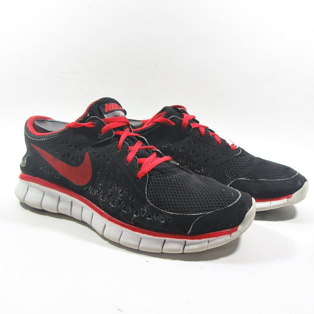 NIKE Free Run - Khazanay