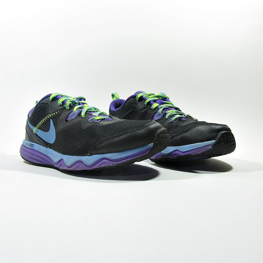 NIKE Dual Fusion - Khazanay