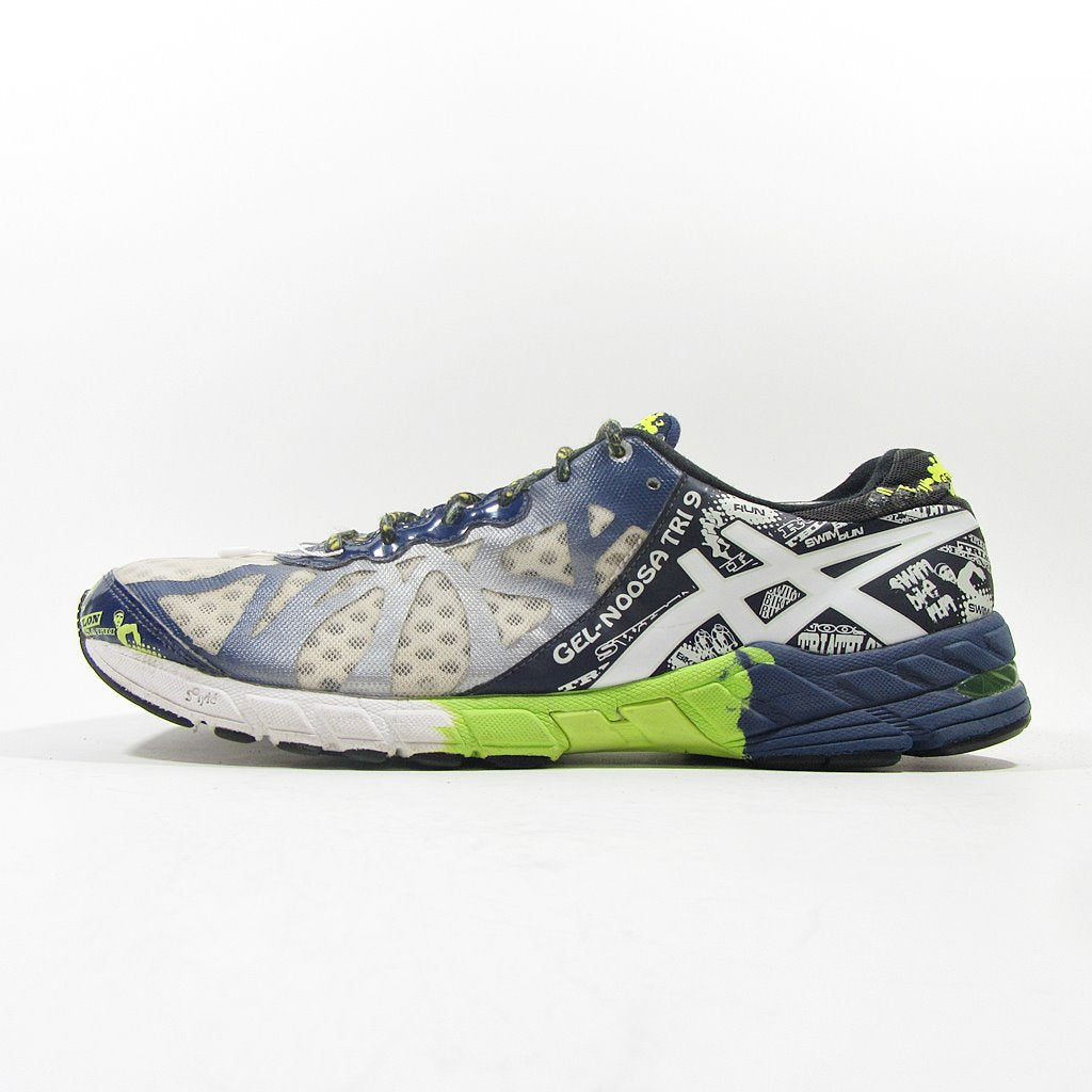 ASICS Gel-Noosa Tri 9 - Khazanay