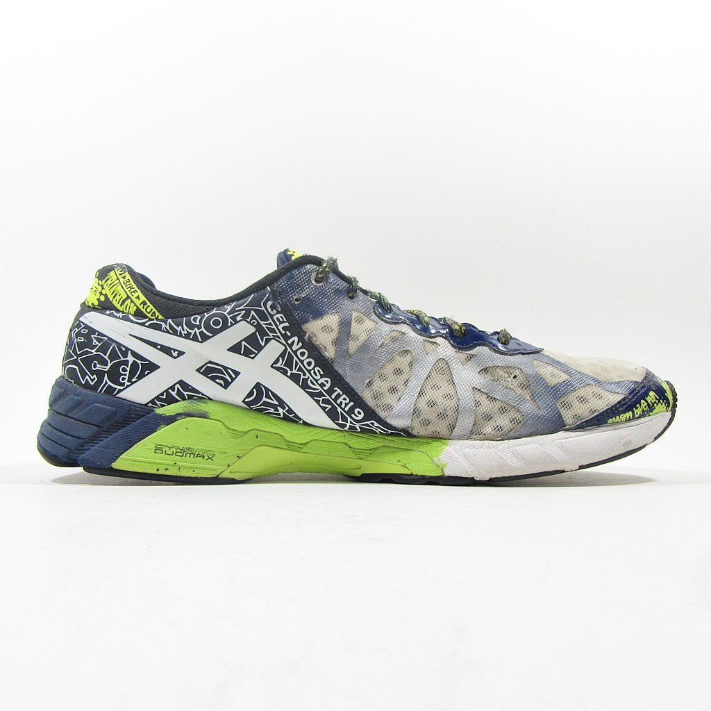 ASICS Gel-Noosa Tri 9 - Khazanay