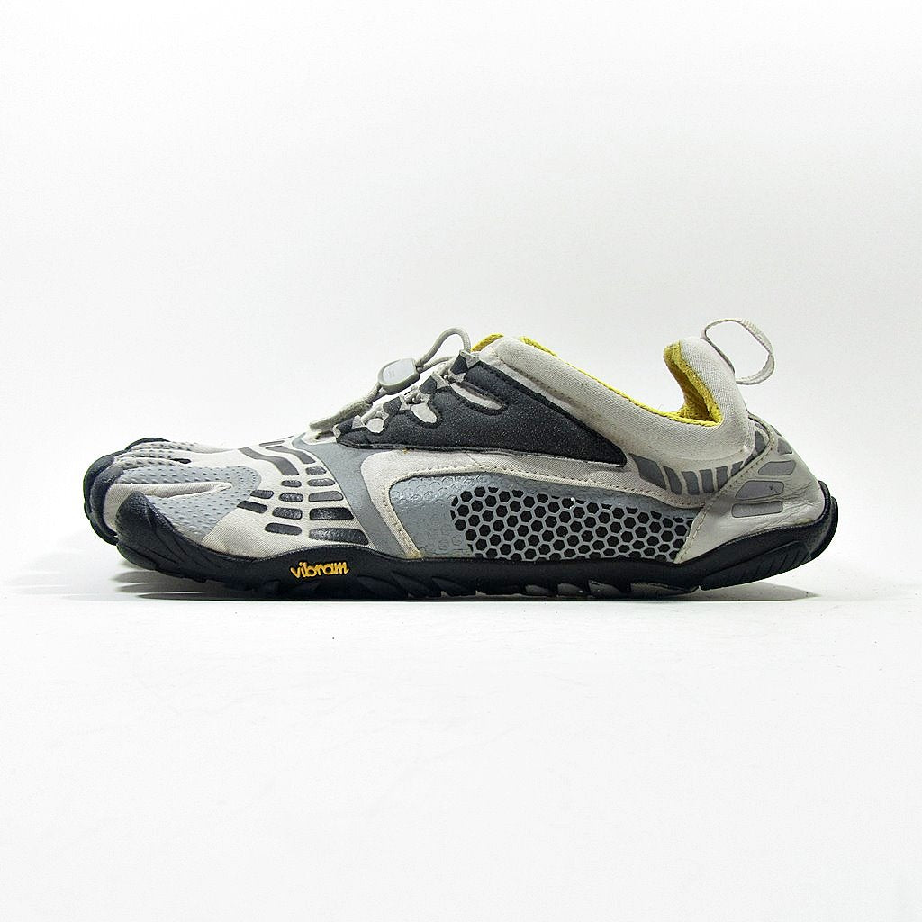 VIBRAM Five Fingers - Khazanay