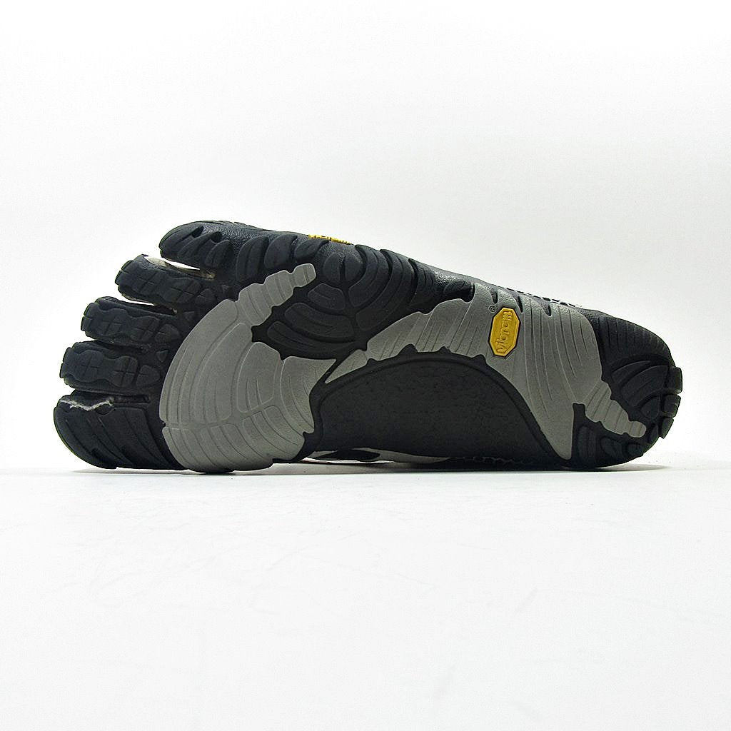 VIBRAM Five Fingers - Khazanay