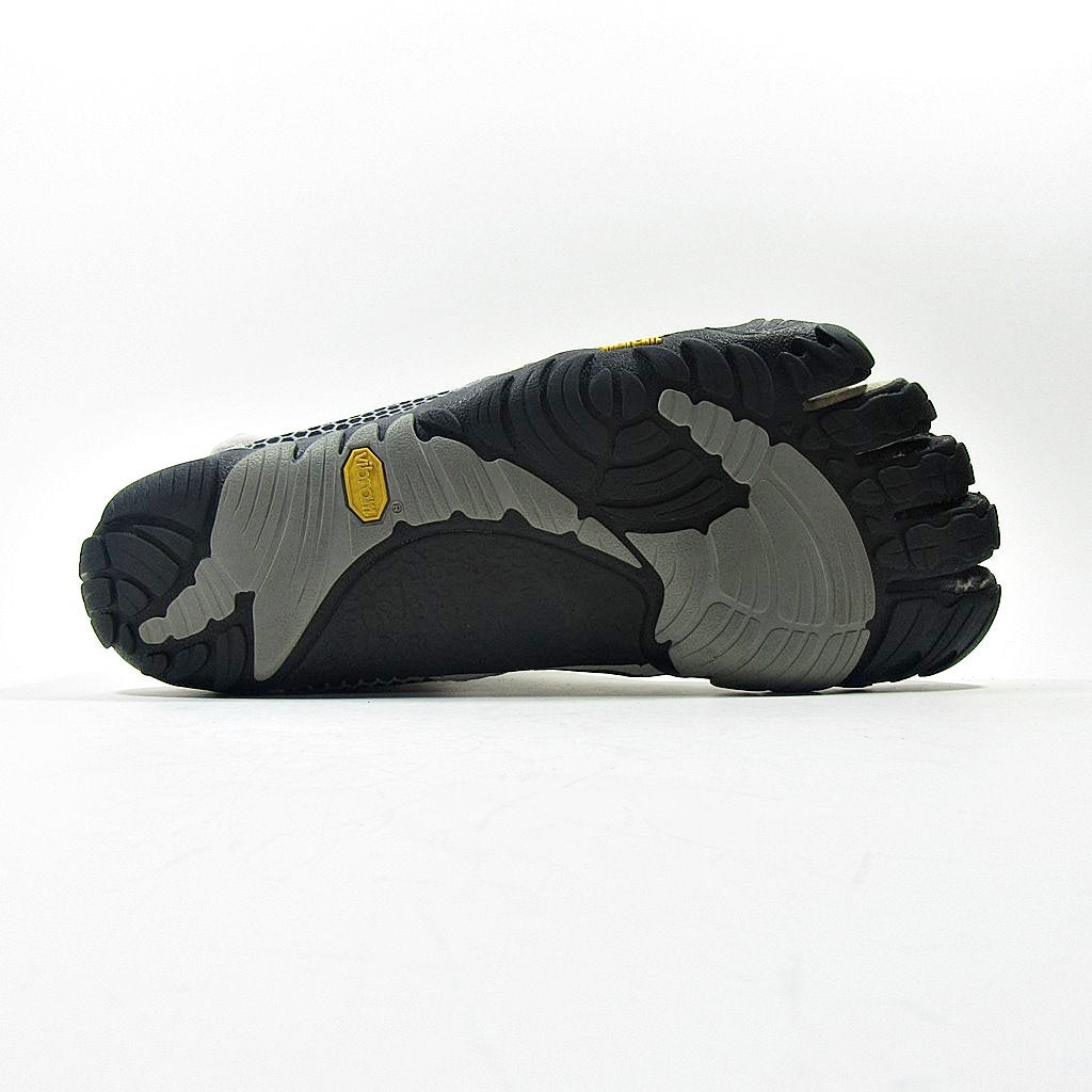 VIBRAM Five Fingers - Khazanay