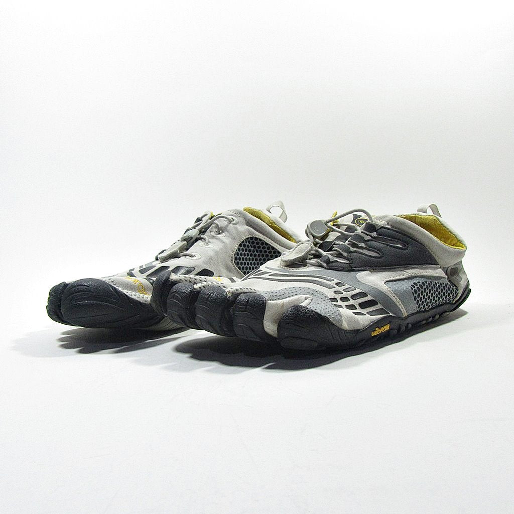 VIBRAM Five Fingers - Khazanay