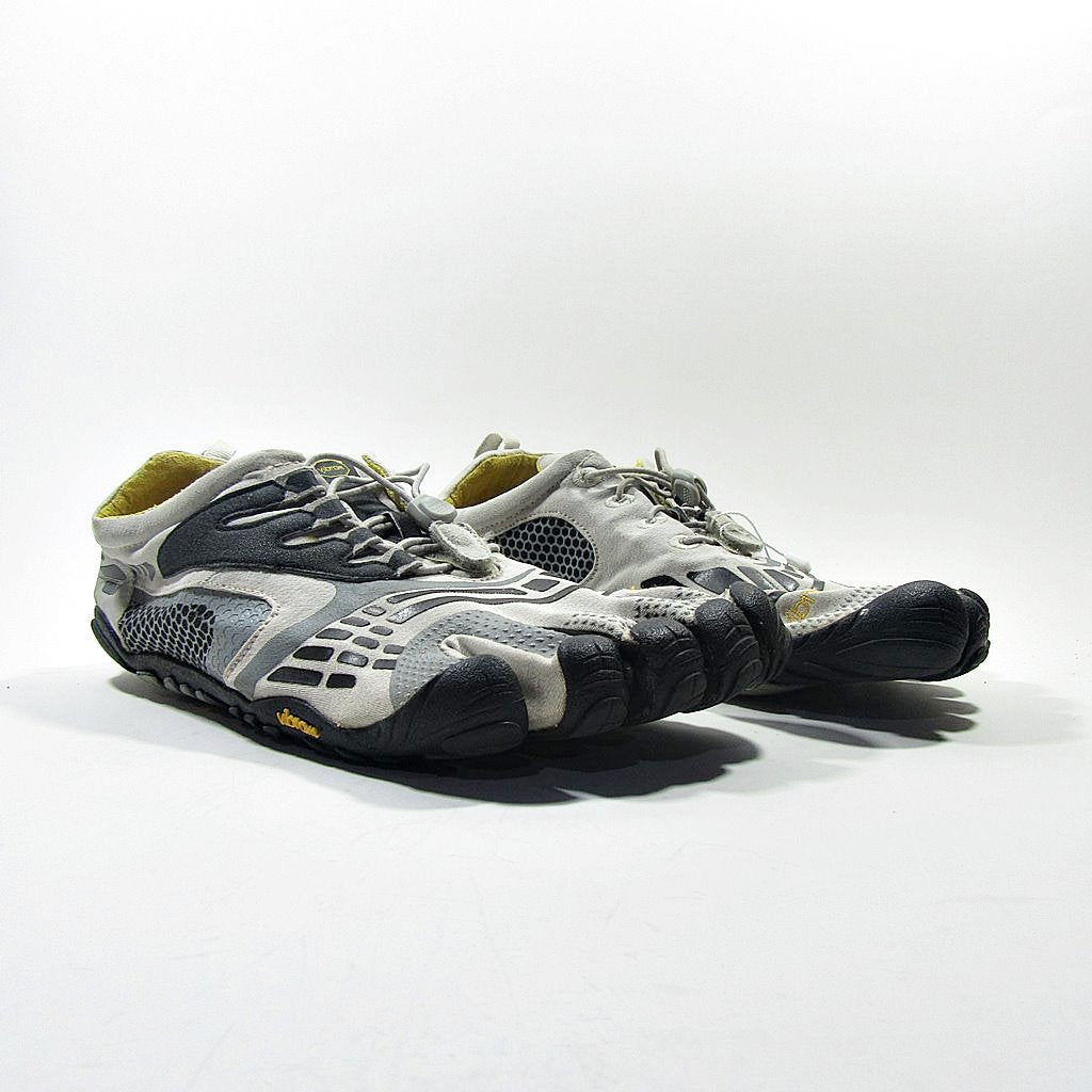 VIBRAM Five Fingers - Khazanay