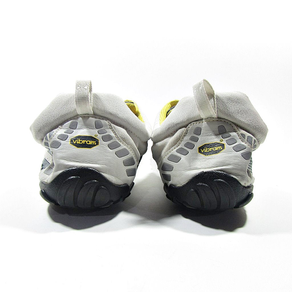 VIBRAM Five Fingers - Khazanay