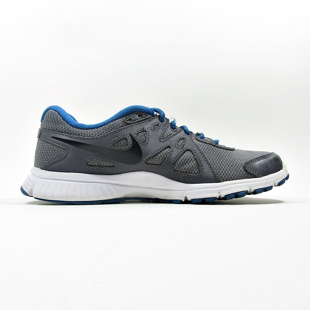 NIKE Revolution 2 - Khazanay