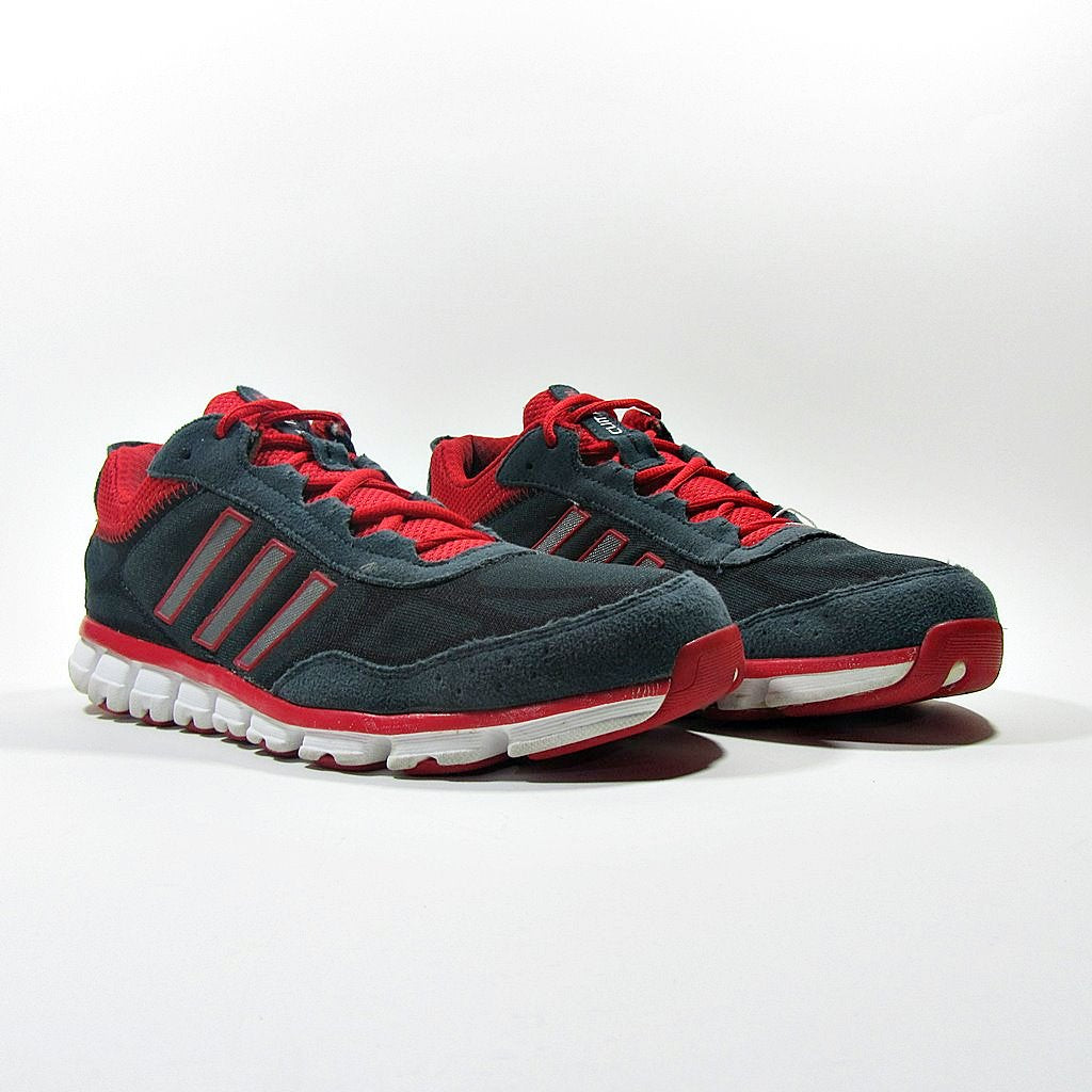 ADIDAS Climacool - Khazanay