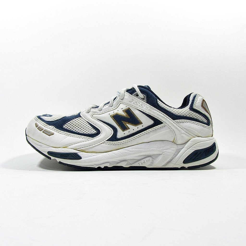 NEW BALANCE Abzorb - Khazanay