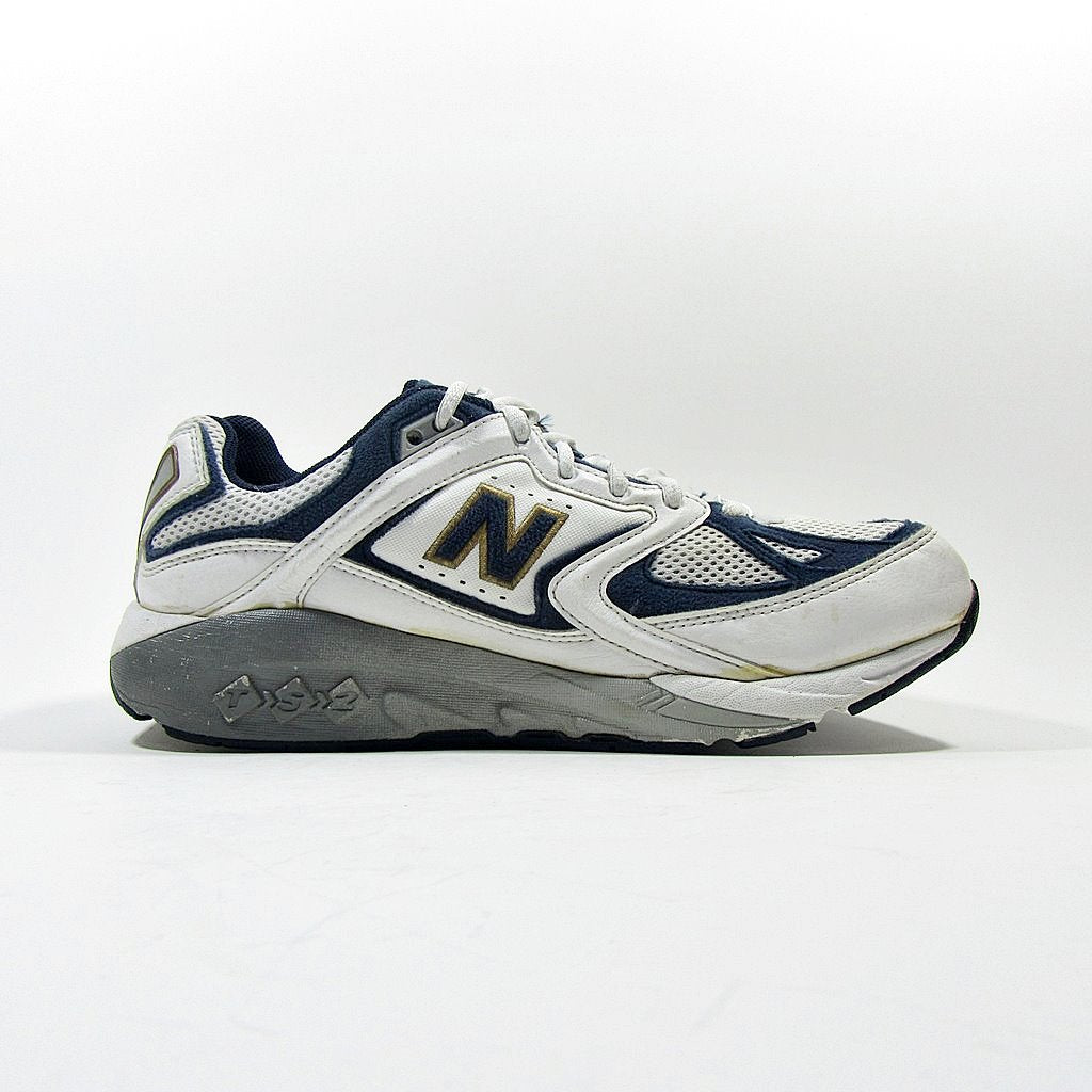 NEW BALANCE Abzorb - Khazanay