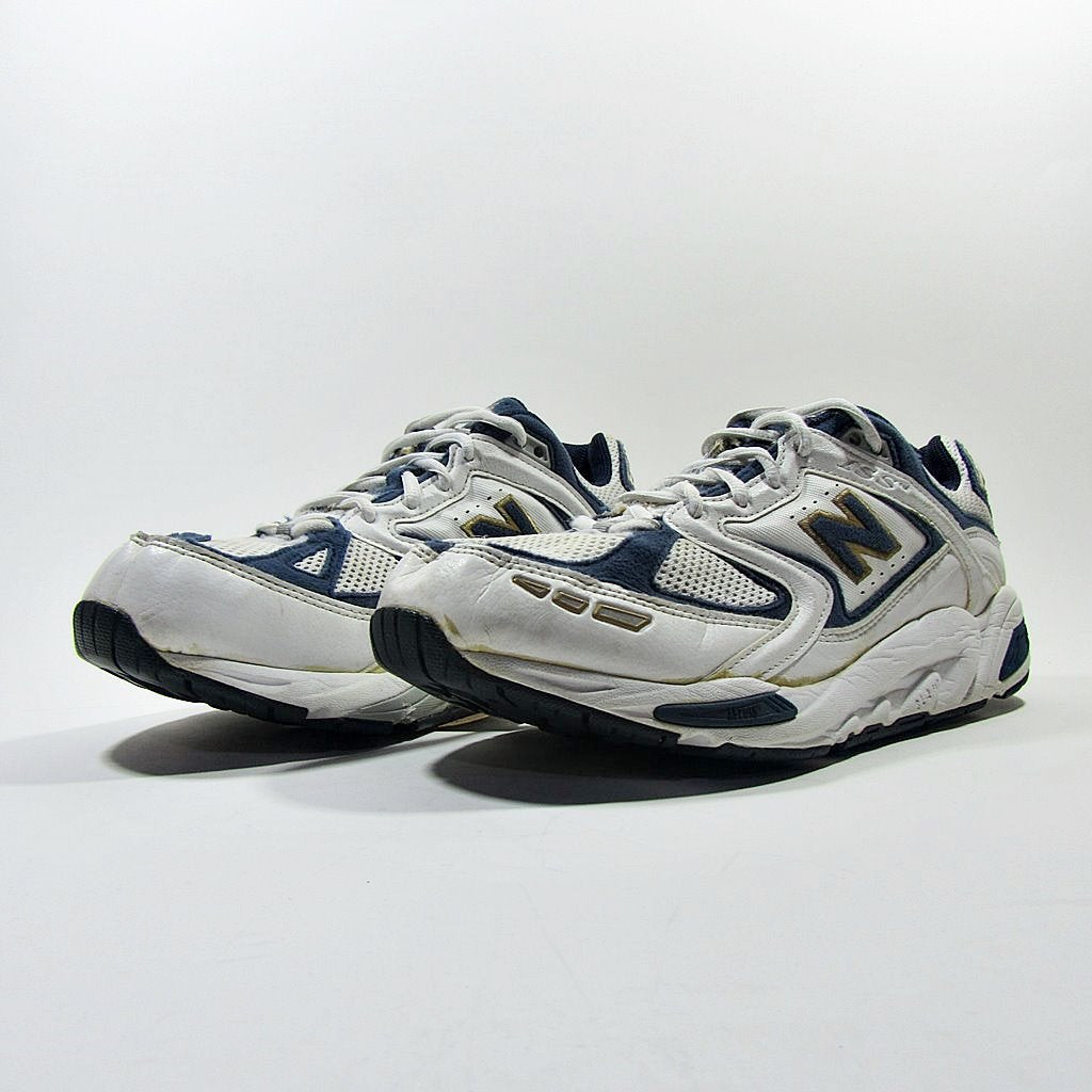 NEW BALANCE Abzorb - Khazanay