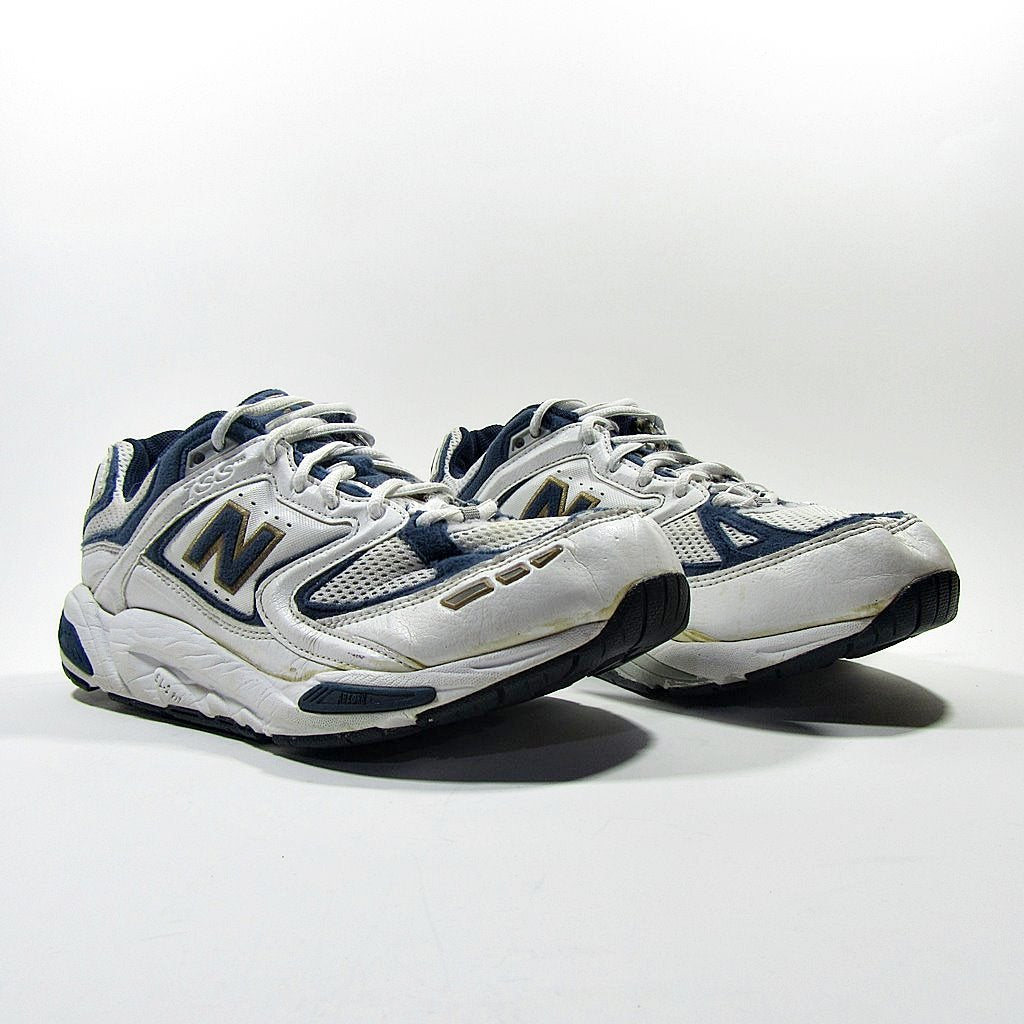 NEW BALANCE Abzorb - Khazanay