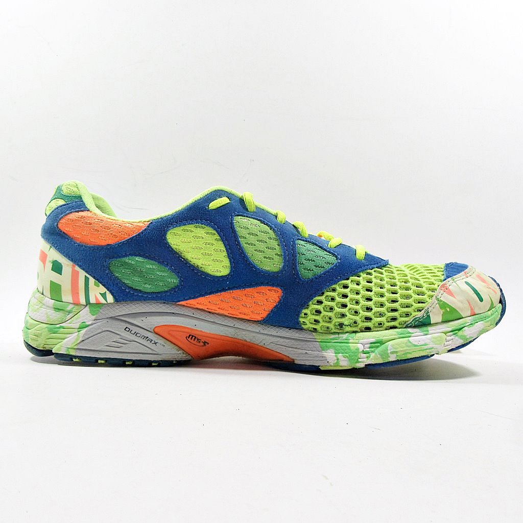 ASICS Gel-Noosa Tri 7 - Khazanay