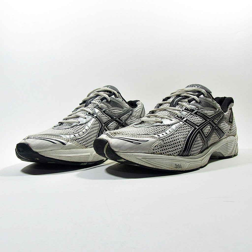 NEW BALANCE Abzorb - Khazanay