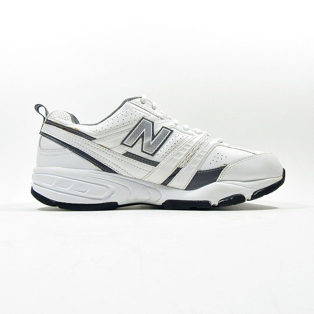 NEW BALANCE 409 - Khazanay