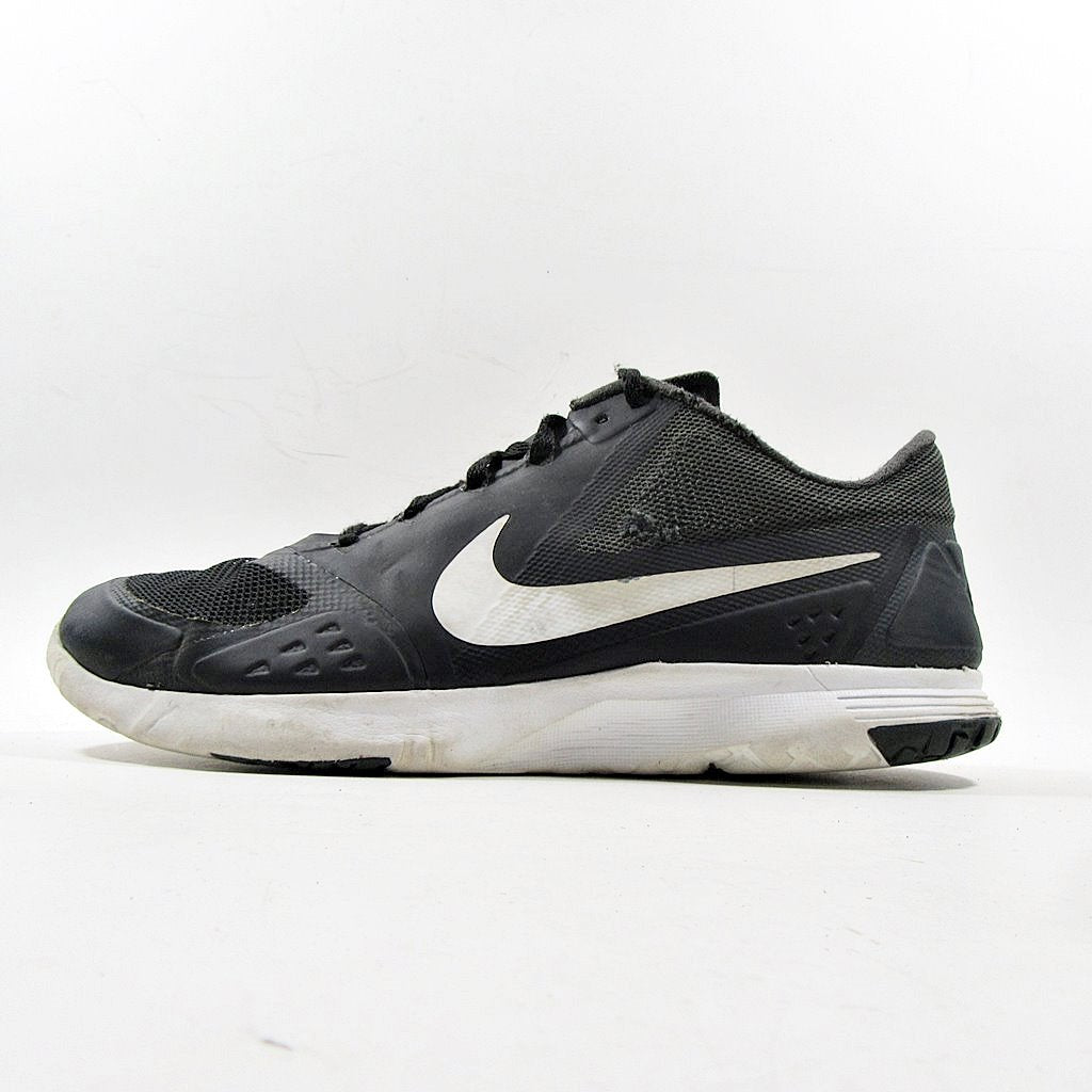 NIKE Eslite 2 - Khazanay