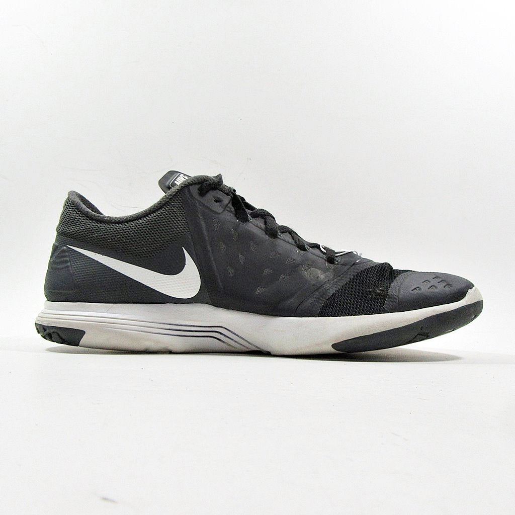 NIKE Eslite 2 - Khazanay