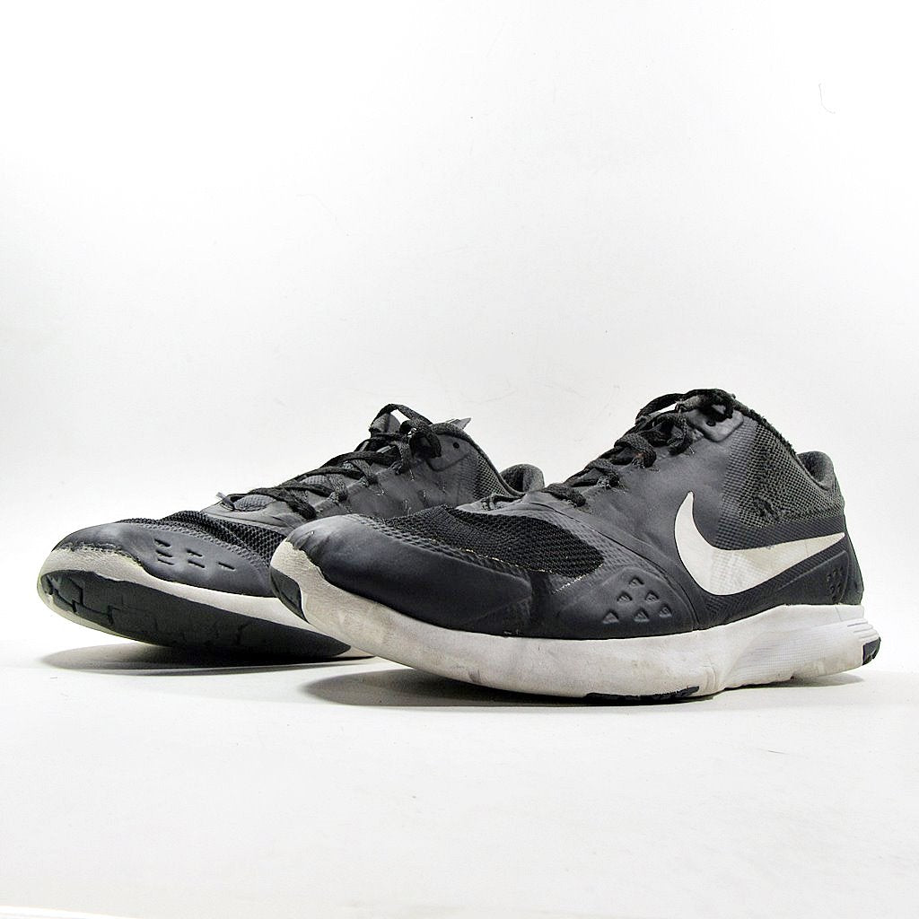 NIKE Eslite 2 - Khazanay