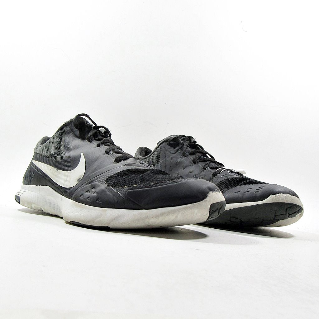 NIKE Eslite 2 - Khazanay