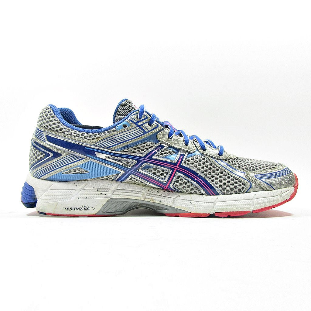 ASICS Gt-1000 - Khazanay