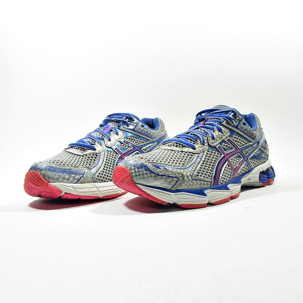 ASICS Gt-1000 - Khazanay