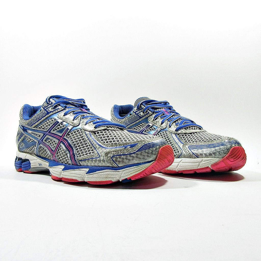 ASICS Gt-1000 - Khazanay