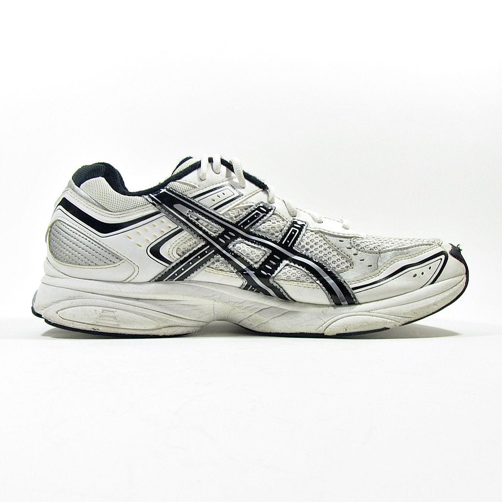 ASICS Gel-Express - Khazanay