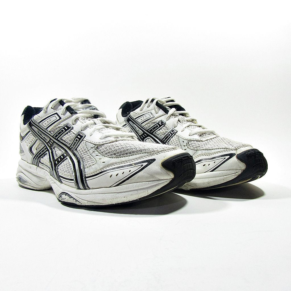 ASICS Gel-Express - Khazanay